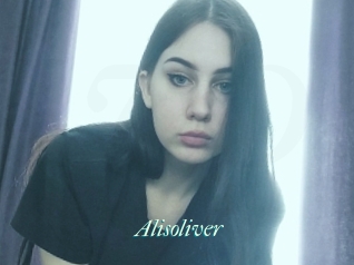 Alisoliver