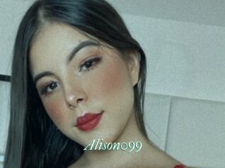 Alison099