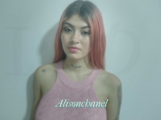 Alisonchanel