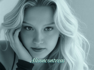 Alisoncontreas