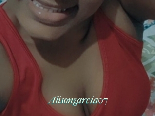 Alisongarcia07