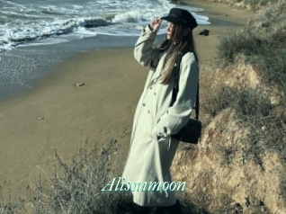 Alisonmoon
