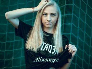 Alisonngee