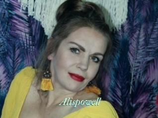 Alispowell