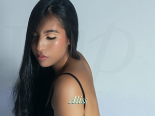 Aliss
