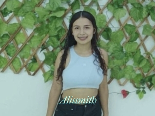 Alissmith