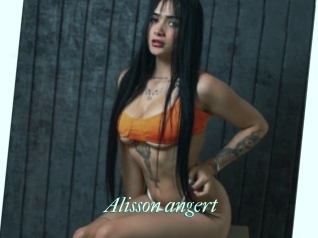 Alisson_angert