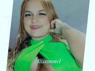 Alissonmel