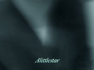 Alittlestar