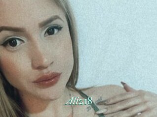 Aliz18