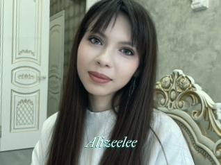 Alizeelee