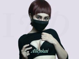 Allenkai