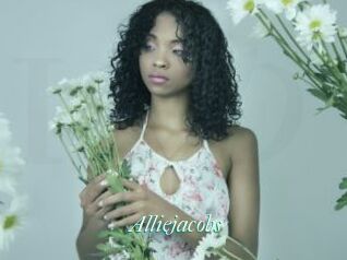 Alliejacobs