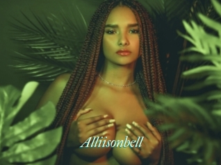 Alliisonbell