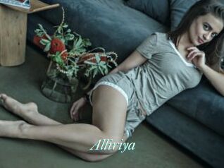 Alliriya