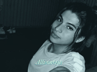 Allison69ts