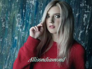 Allisondiamond