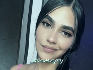 Allisonvega19