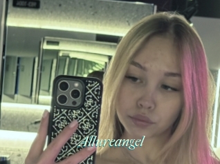 Allureangel
