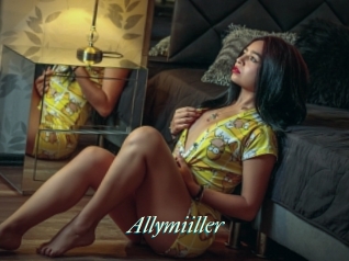 Allymiiller