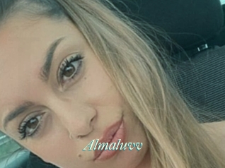Almaluvv