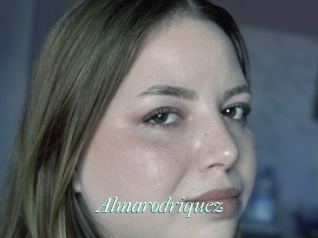 Almarodriquez
