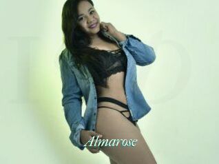 Almarose