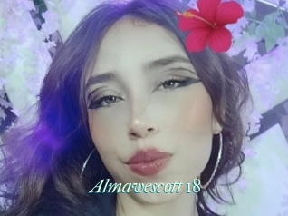 Almawescott_18