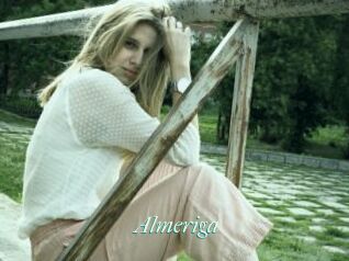 Almeriga