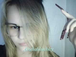 Alodiablatchley