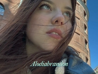Alodiabrandon