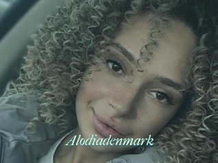 Alodiadenmark