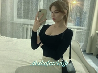 Alodiafairleigh