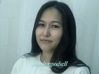 Alodiagoodsell