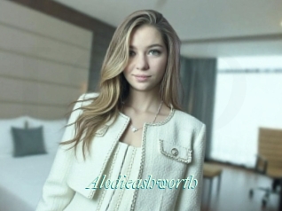 Alodieashworth