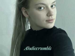 Alodiecrumbls