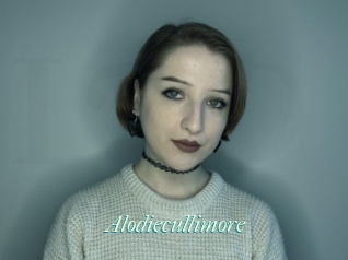 Alodiecullimore
