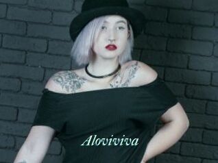 Aloviviva