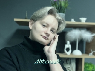 Althenaale