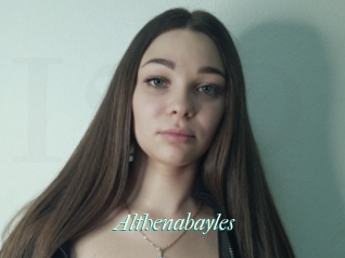 Althenabayles