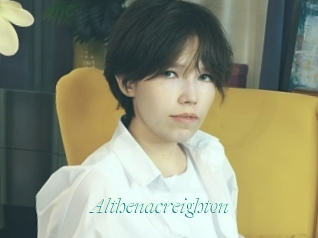 Althenacreighton