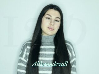 Althenadevall
