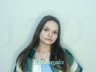 Althenagales