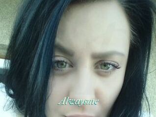 Alwaysme