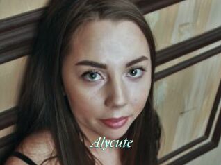Alycute
