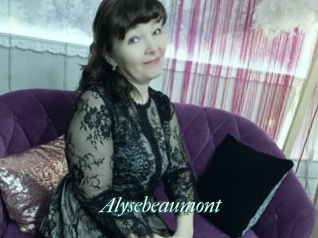 Alysebeaumont