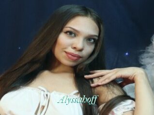 Alyssahoff