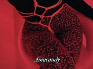 Amacandy