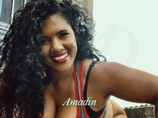 Amadin