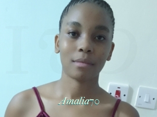 Amalia70